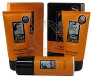 Enjoy the original Floïd products from Spain