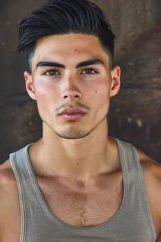 Gay Lube Guide For Beginners Slip Into It The Right Way Gays Near