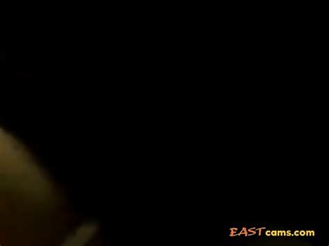 Malay Really Horny Malay Girl