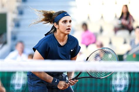 Video Fost Lider Wta De Dublu I A Anun At Retragerea Din Tenis