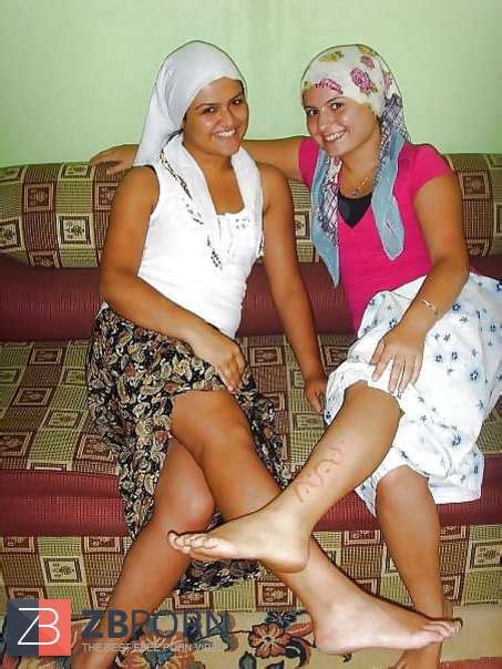 Hijab Turk Turbamli ZB Porn
