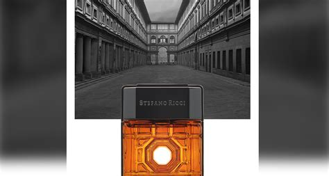 Мужская одежда и обувь в интернет-магазине Stefano Ricci (Стефано Риччи)