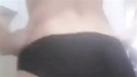 Türkischer Amateur Turbanli Narin xHamster