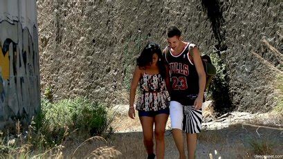 Good Looking Jasmine Arabia Wants A Dick Deep In Her Trimmed Pussy Photos