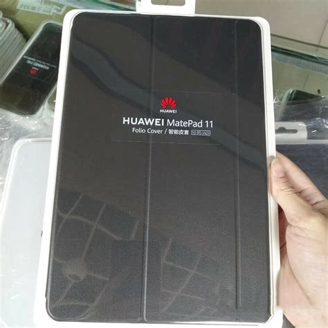 Huawei matepad 11.5 s 2024