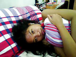 Prasetyawati Diah Pitaloka Part Porn Pictures XXX Photos Sex Images Page PICTOA