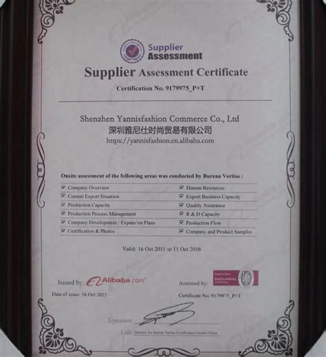 Women S High Waisted Bikini Set Push Up Padded Bra Swimsuit One Piece Bathing Suit Swimwear