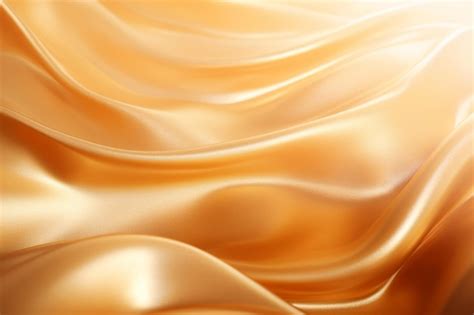 Premium Ai Image Sunkissed Sovereignty Gold Background Photo