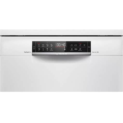 Lave vaisselles pose libre 13 couverts 60cm argenté Beko TDFV15315S