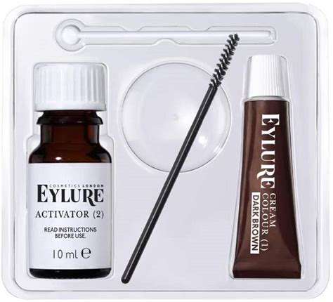 Eylure Eyebrow Tint Tutorial Top Sellers | www.katutekno.com