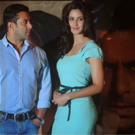 The Birthday Look That Made Headlines Katrina Law S Intriguing Suit news