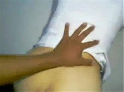 Cogiendo A Esta Puta Enfermera Xvideos