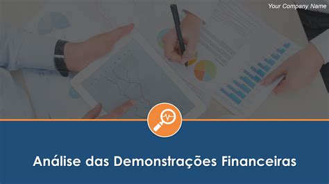 25 melhores slides de PowerPoint para o setor de serviços financeiros