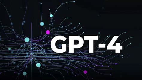 Everything You Should Know About Gpt Gtech Blogs