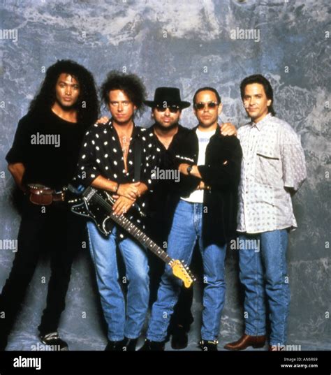 Toto Band Stock Photos & Toto Band Stock Images - Alamy