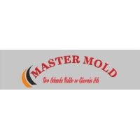 MASTERMOLD | LinkedIn