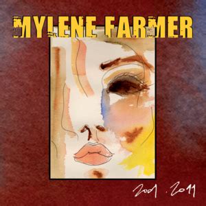 Myl Ne Farmer Fuck Them All Lyrics Genius Lyrics