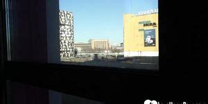 Lovehomeporn Eager Babe Thirsts For A Proper Cock Tnaflix