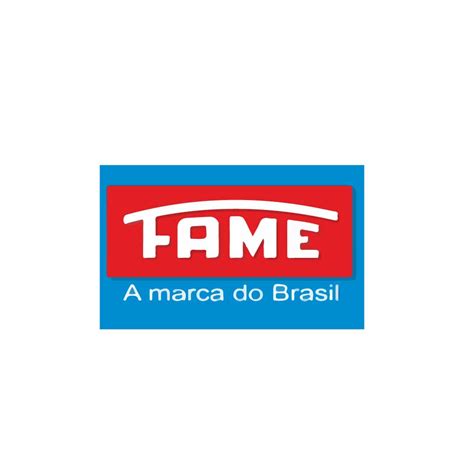 Fame Logo