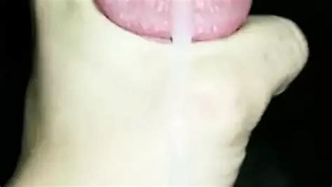 Wixen Und Spritzen Free Solo Man Porn Video F XHamster
