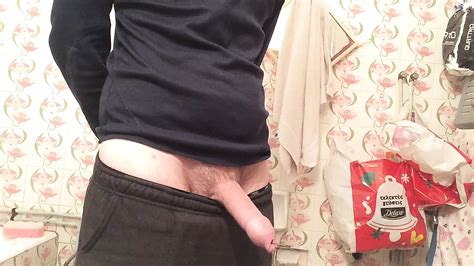 Soft To Hard Free Gay HD Porn Video F XHamster XHamster