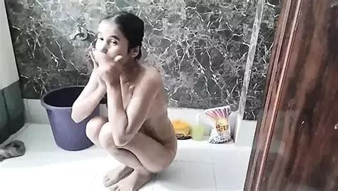 Jawan Chachi Ko Ghar Me Ghus Ke Jabar Dasti Choda Romantic Porn Feat Sexyreena XHamster