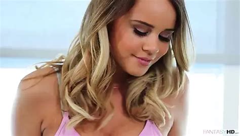 Free Multiple Porn Videos Xhamster