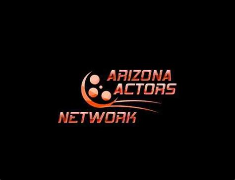 Arthur Bouchet - Arizona Actors