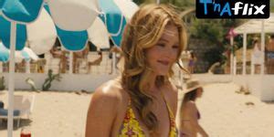 Meghann Fahy Bikini Scene In The White Lotus Tnaflix