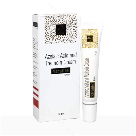 Buy Xtralite Cream Online Worldclass Tretinoin Altus