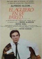 El Agujero En La Pared 1982 Nude Scenes