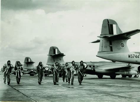 Pilot Shortages – myth or reality?