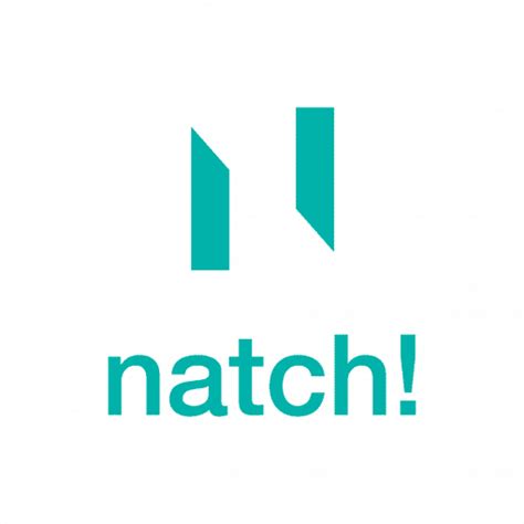 NATCH! – Zubehör für beste Sport Performance durch Funktionssohlen