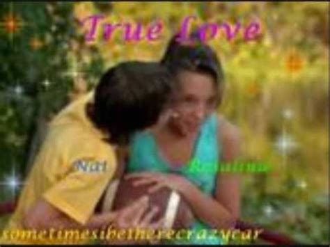 Naked Brothers Band Episode YouTube