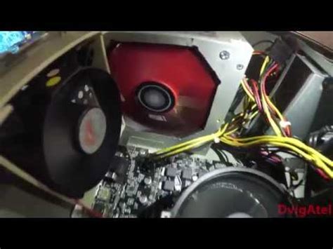 Ryzen 1600 год спустя температуры не увеличились, стресс тест аида ...