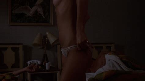 Nude Video Celebs Nikki Fritz Nude Ru Flynn Nude Sheila Kennedy Nude Etc Spring Break 1983