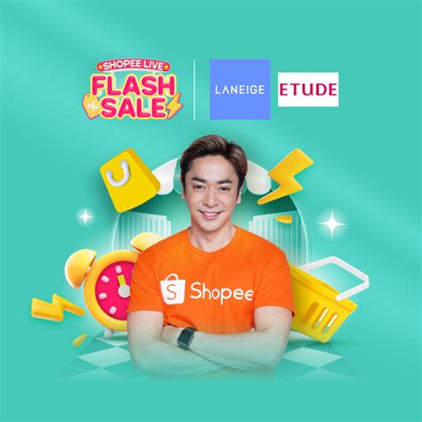 Https Cf Shopee Co Th File Th 11134104 7r98s Lusrxclhw3th1c