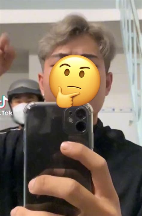 Phẫn nộ hot Tiktoker F0 vẫn lang thang cà phê