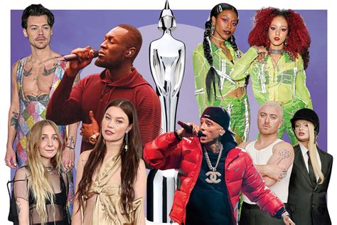 BRIT awards 2023 predictions: who will win at the BRITs this year, and ...