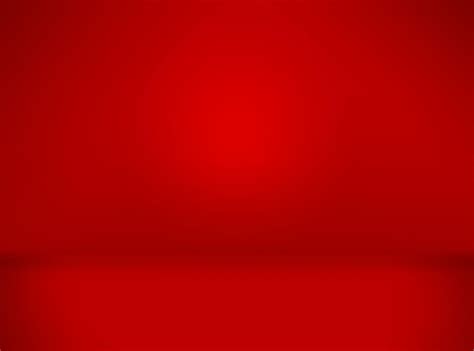 Premium Photo | Red background with a red background and the word love ...