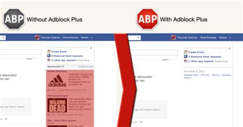 How To Get Rid Of Facebook Ads