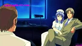 Porn D Collection Xnxx