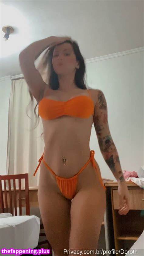 Mc Pipokinha Babadofamososrj Pihrainha Nude Onlyfans Photo