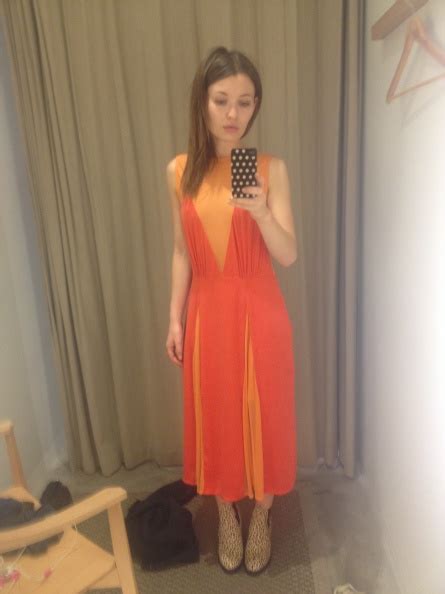 Emily Browning Naked Photos The Fappening