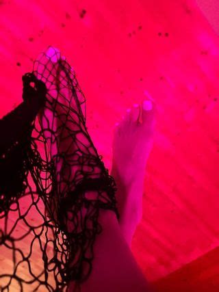 Cosmid Cosmidnet Mzjessie Nude OnlyFans Photo 340 Nudostar TV