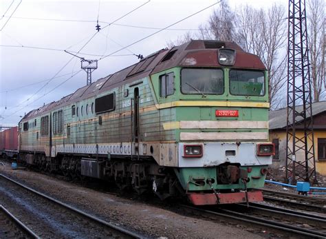 File:2TE121-027.jpg - Wikimedia Commons