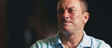 Luke Straight Gay Porn Star Falasserver