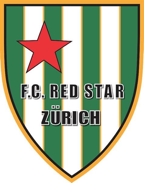 CantÃo De Zurique Soccer Logo Football Logo Football Europe