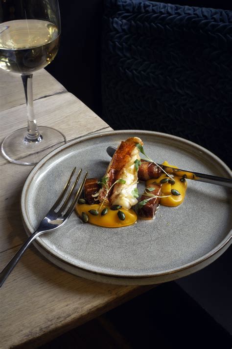 A Guide to the Best Rental Houses in Killingworth 21