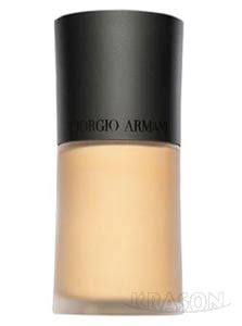 Тональный крем Giorgio Armani Luminous Silk Foundation - «Замечательный ...